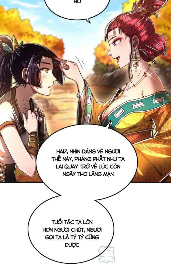 page_5