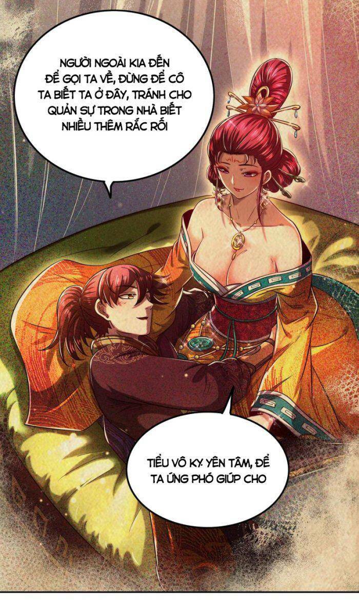 page_9