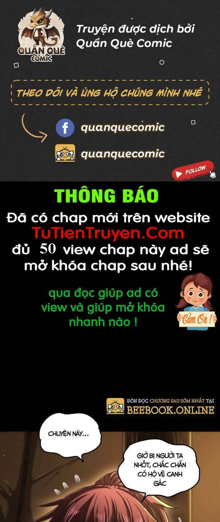page_0