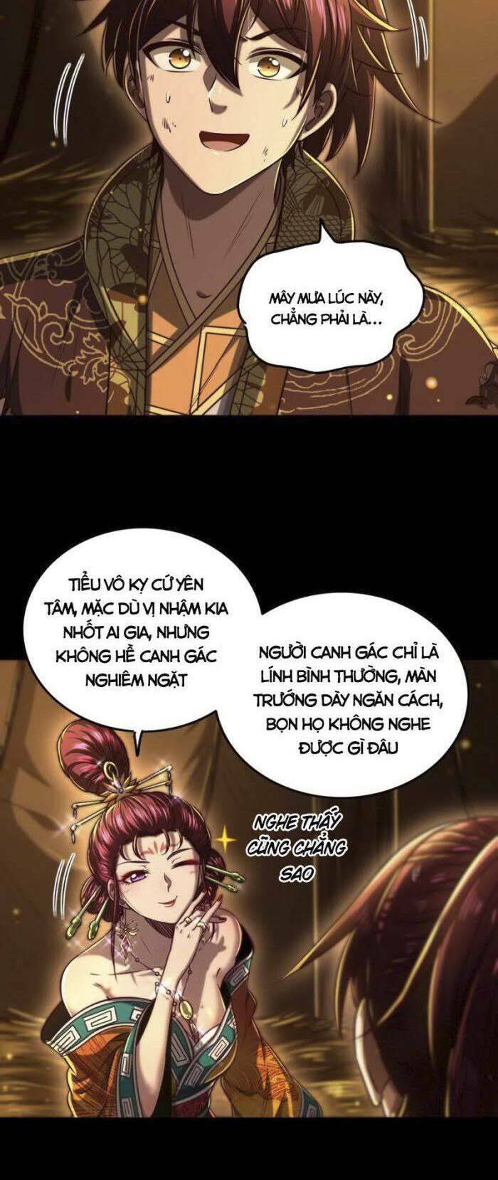 page_1