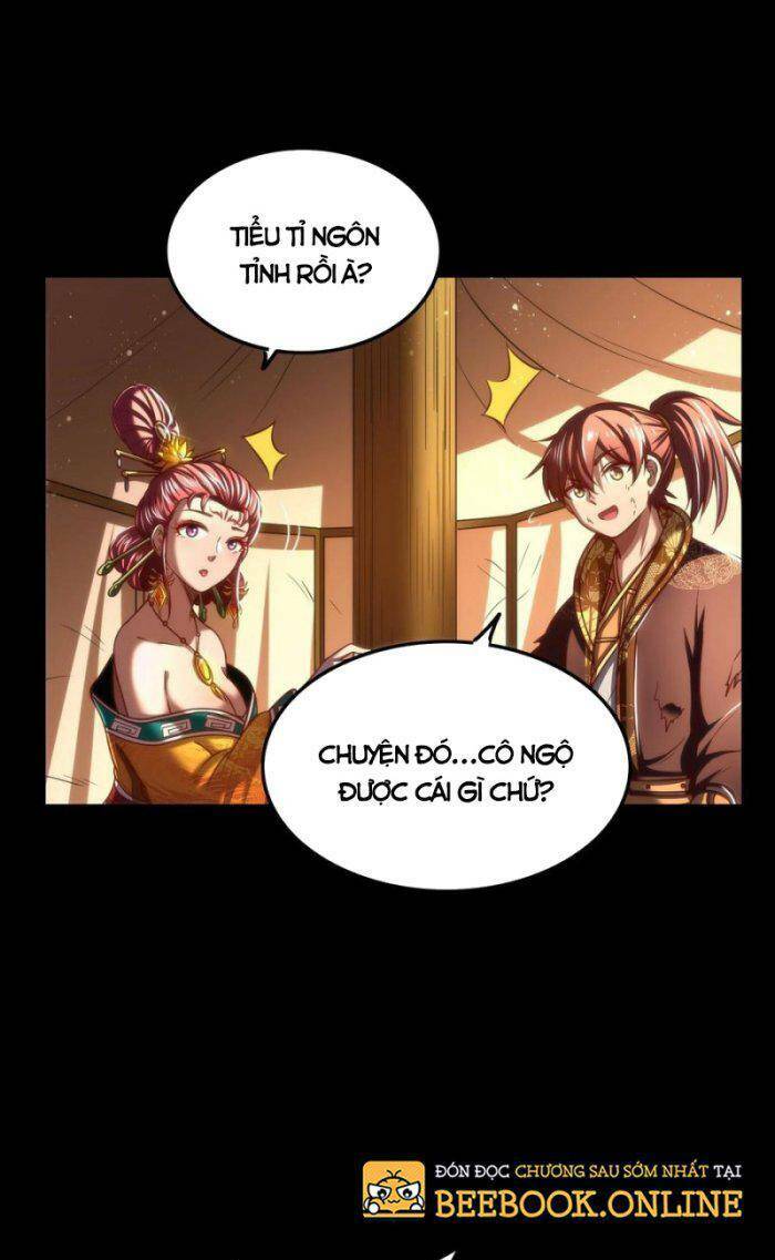 page_15