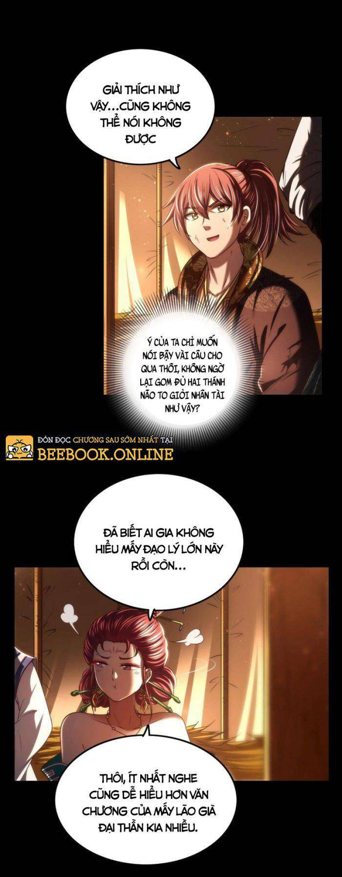 page_18