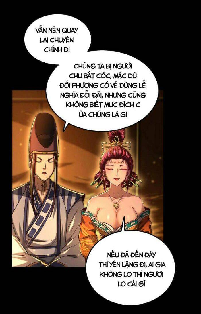 page_20