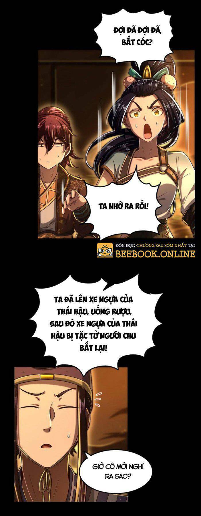 page_21