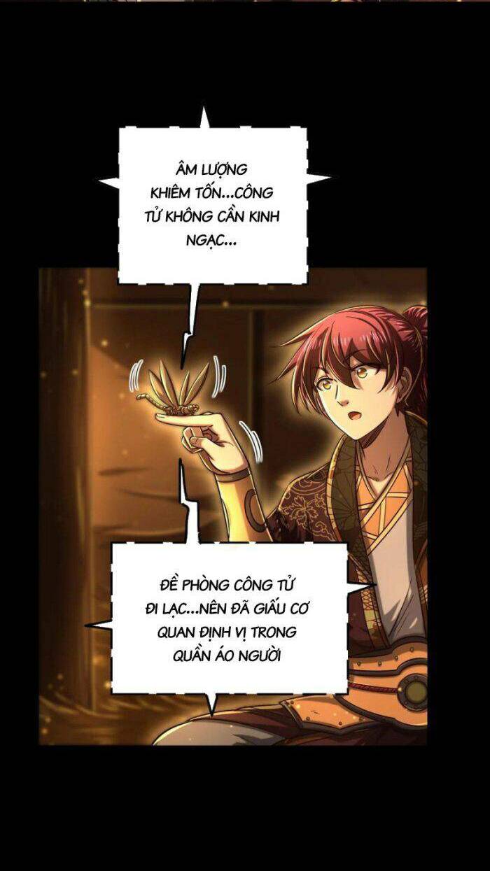 page_23