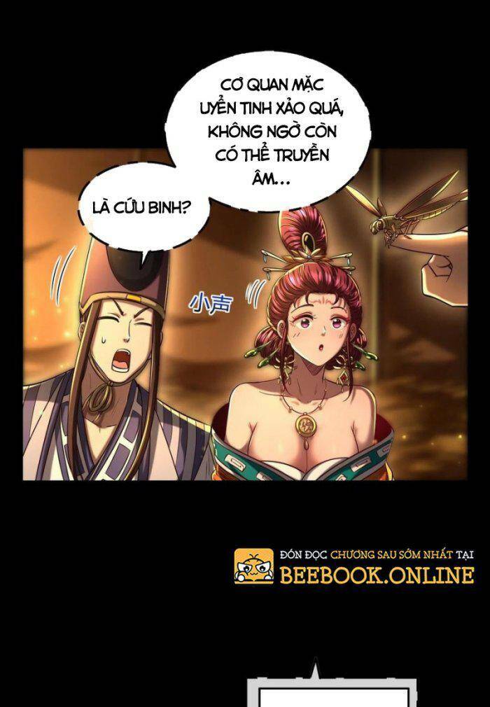 page_24