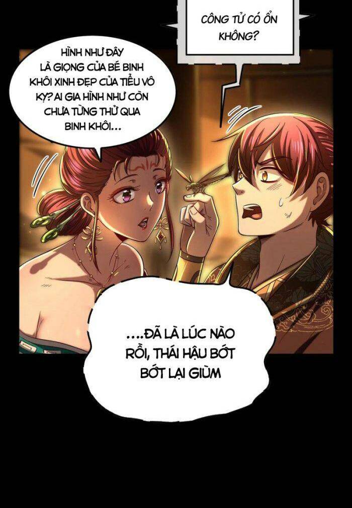 page_25
