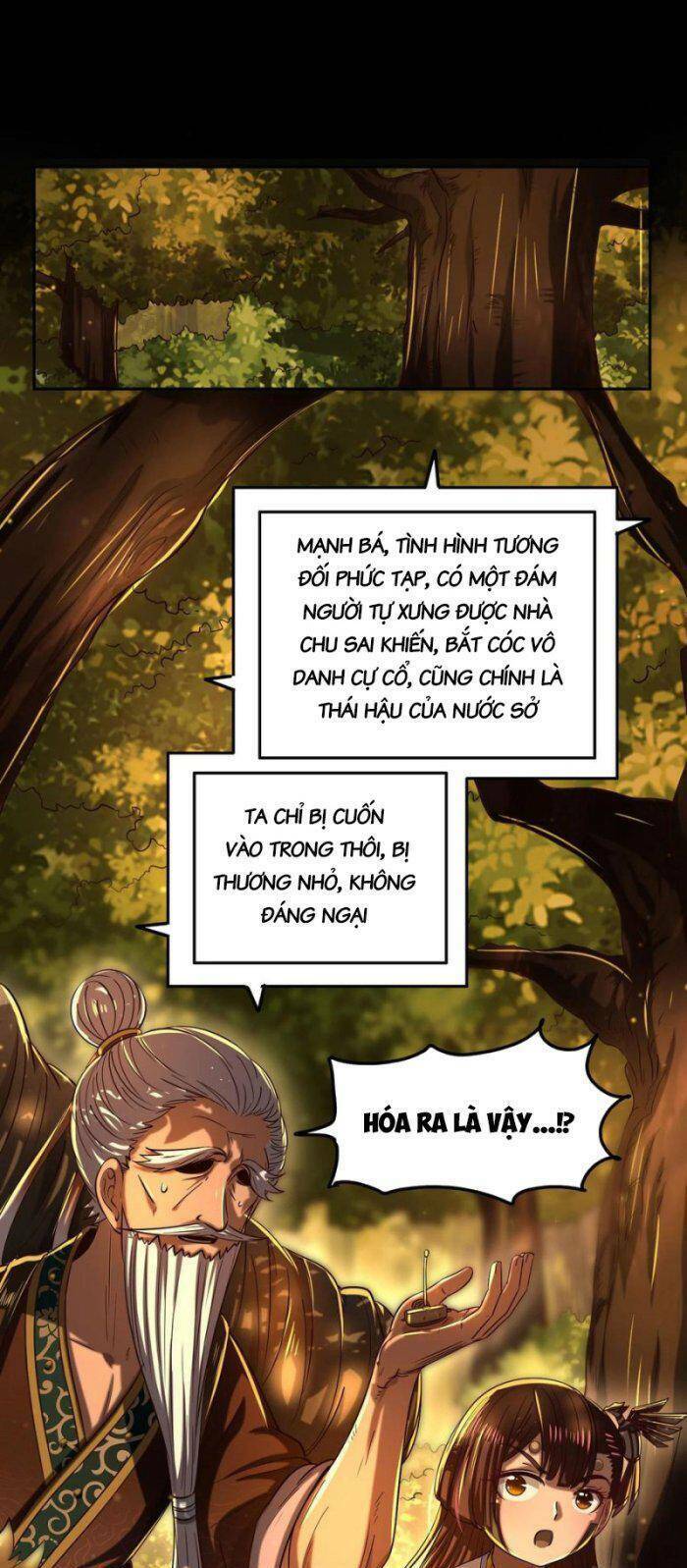 page_26