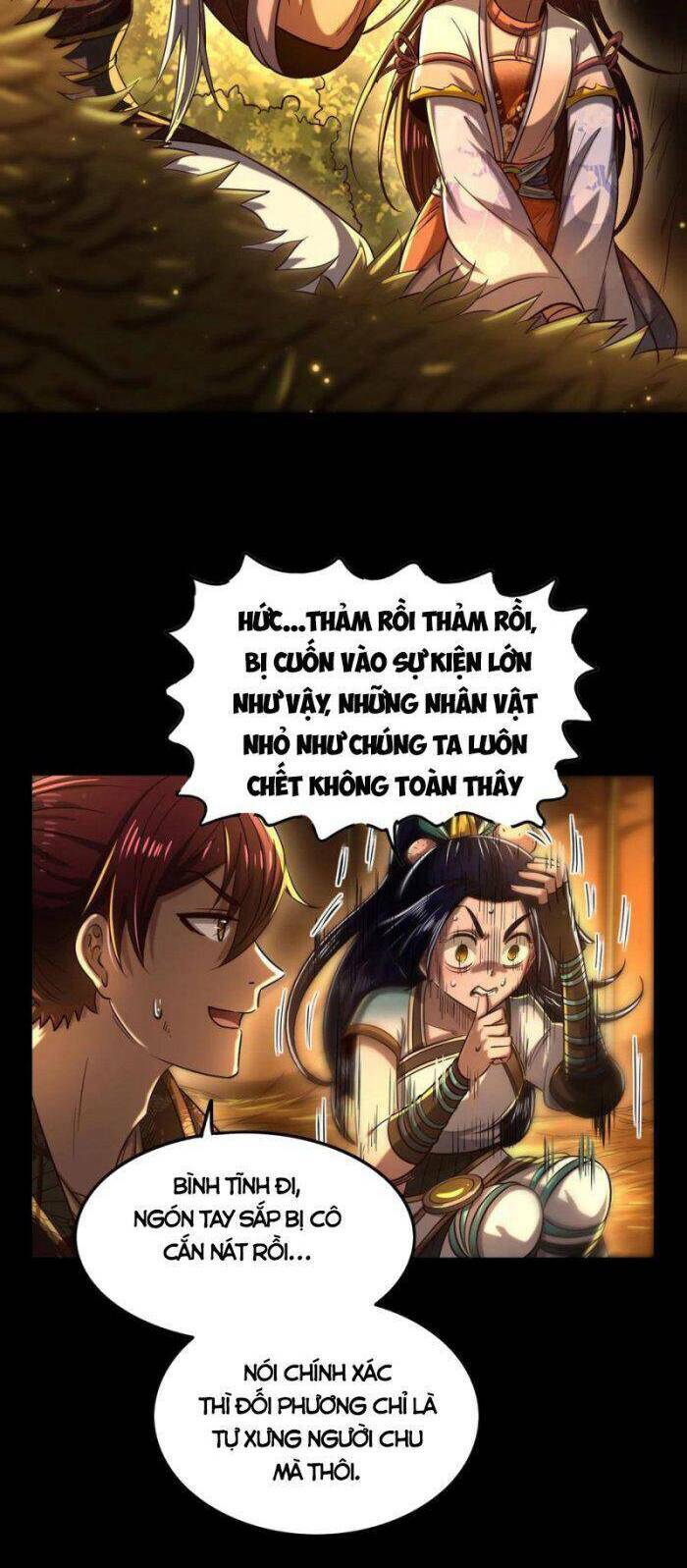 page_27