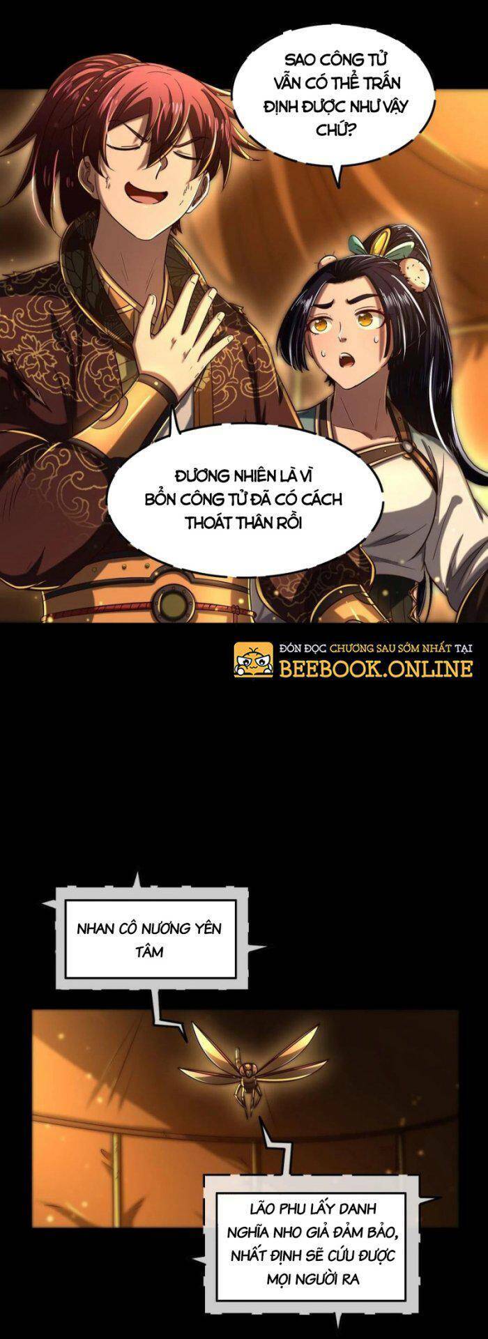 page_28