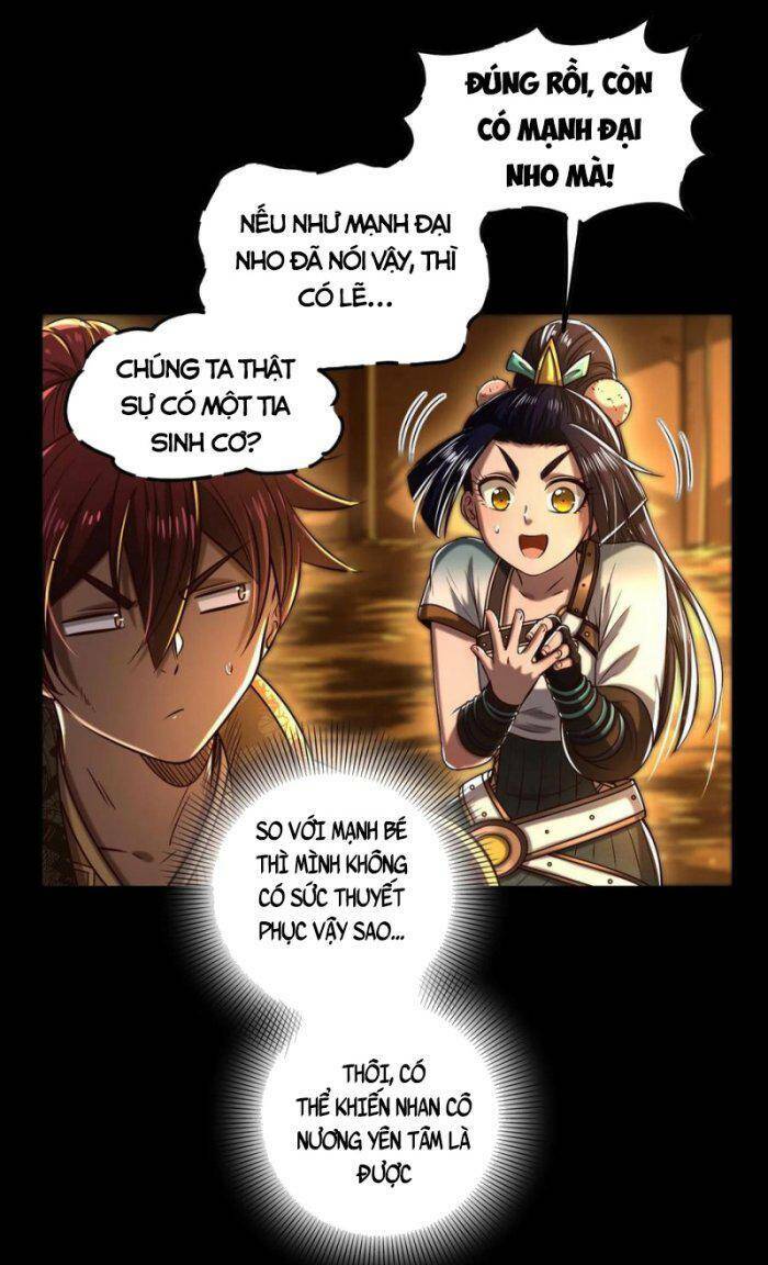 page_29