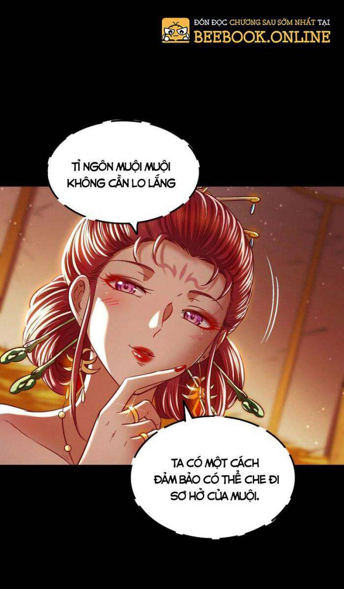 page_40