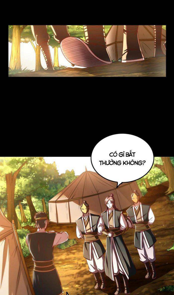 page_41