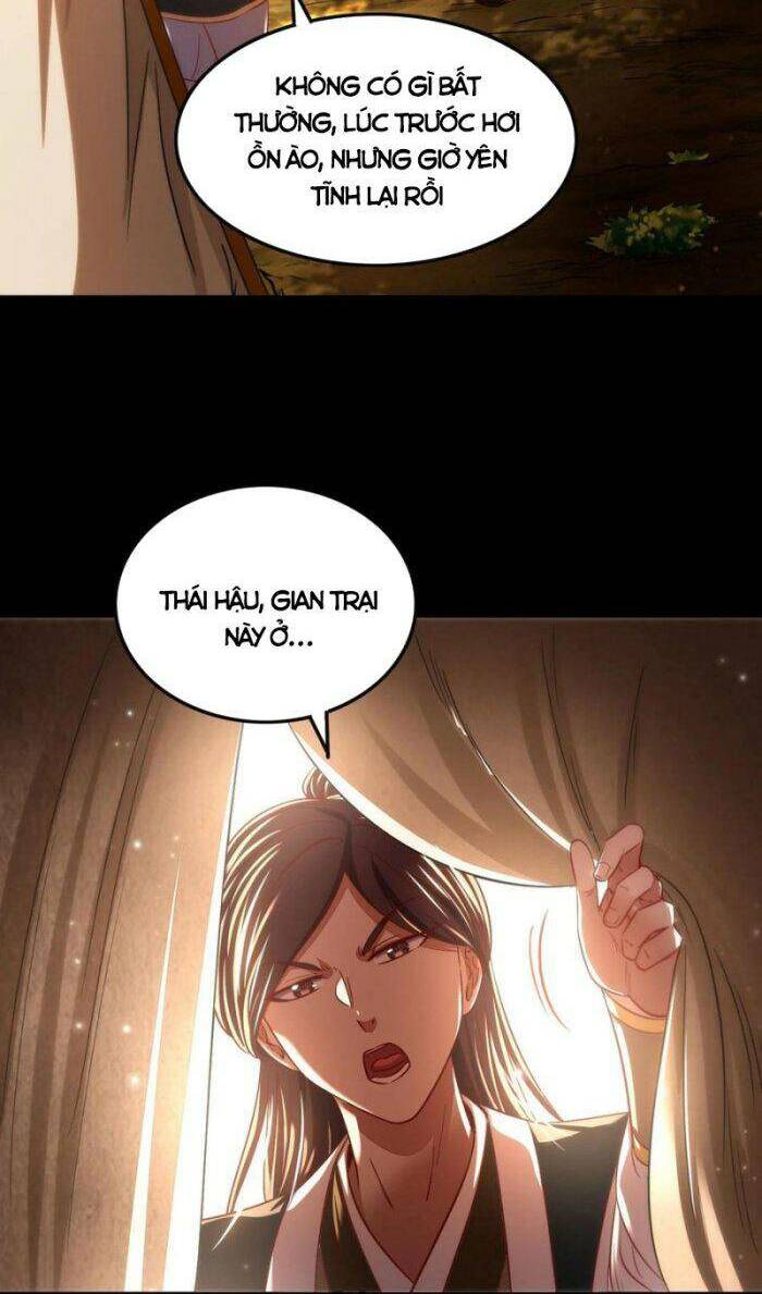 page_42