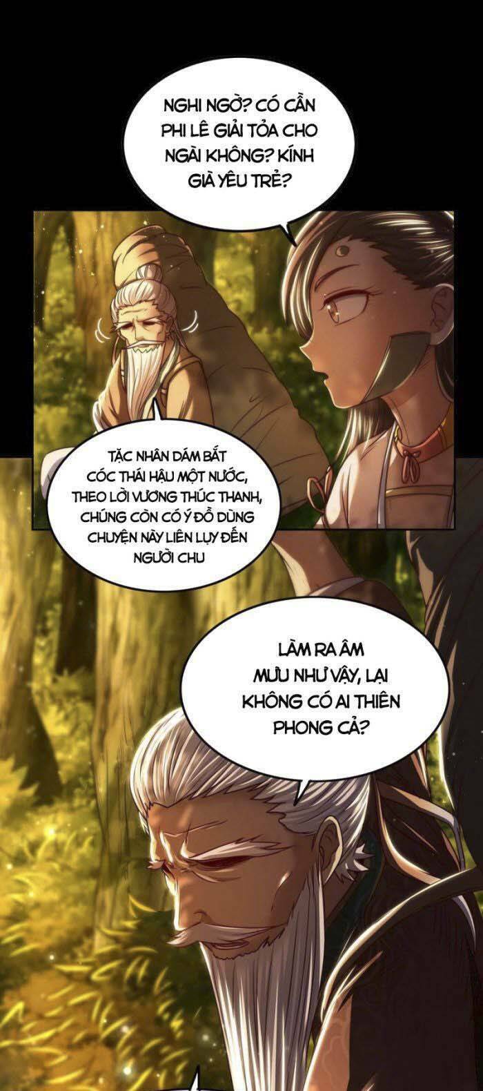 page_47