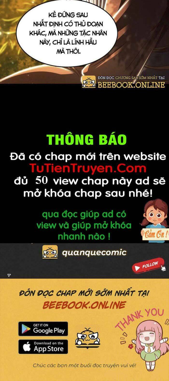 page_48