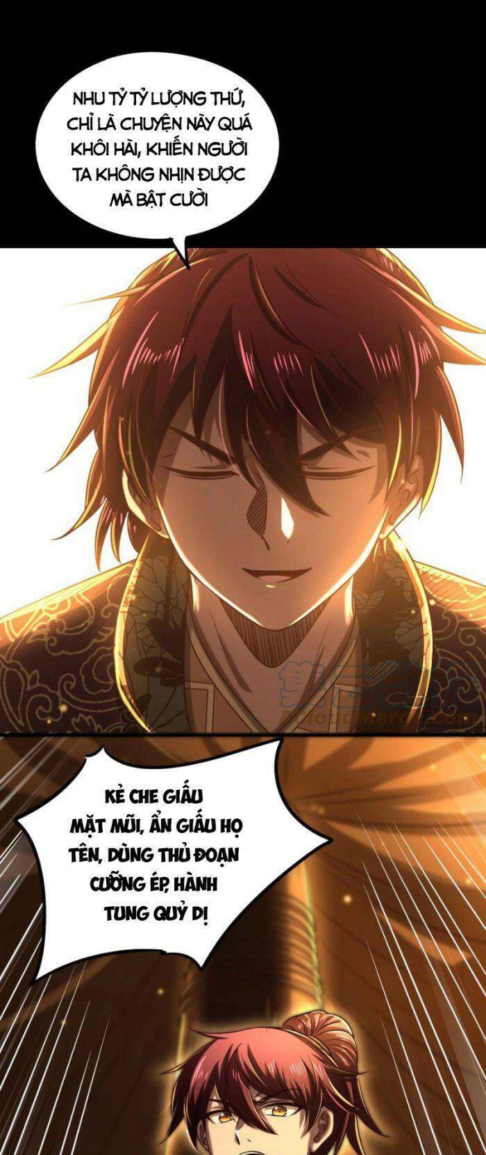 page_12