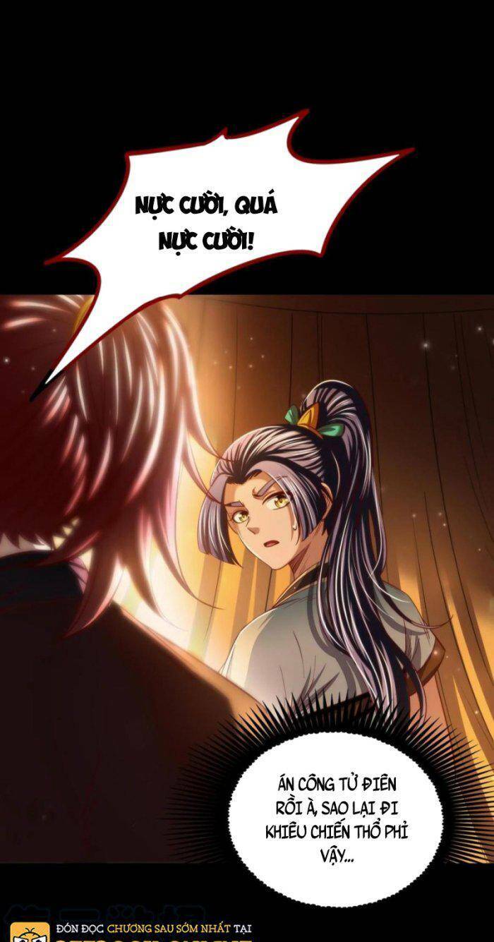 page_14