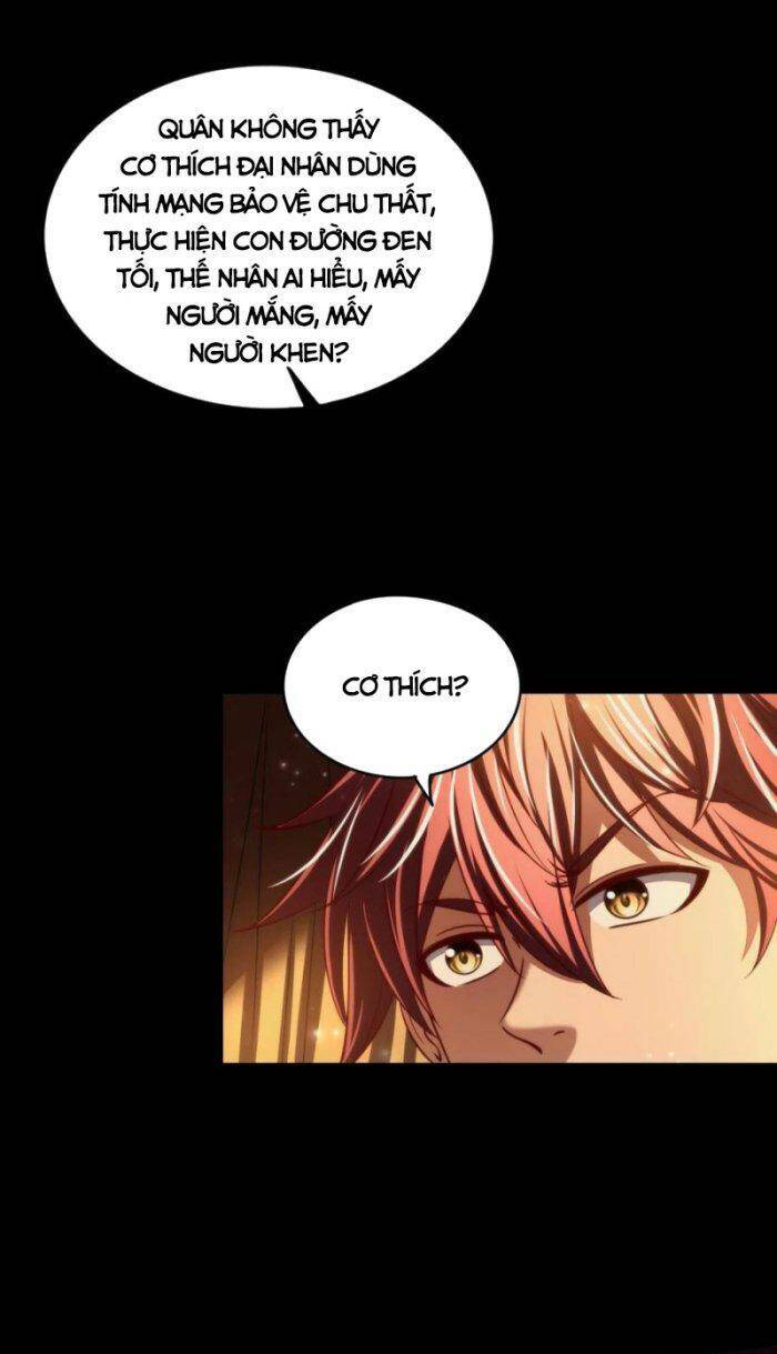 page_16