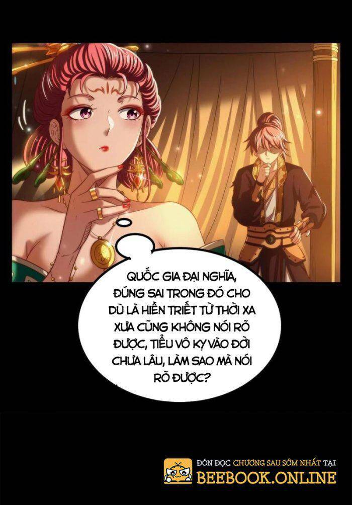 page_18