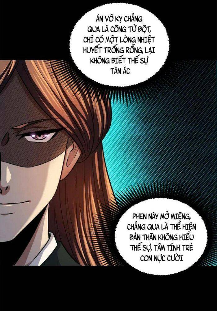 page_19