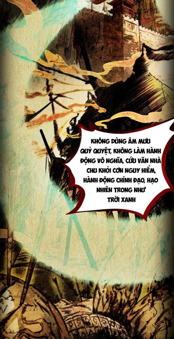 page_22