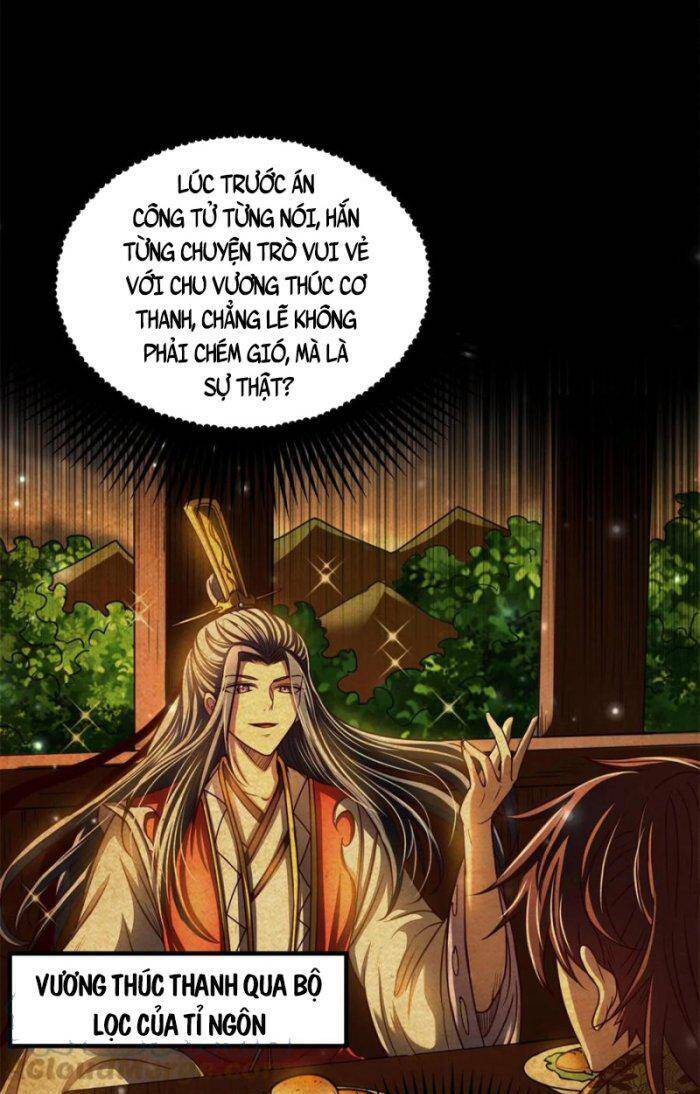 page_26