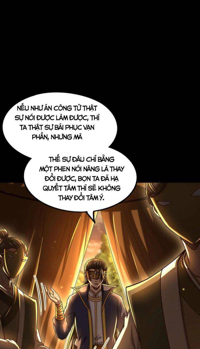 page_28