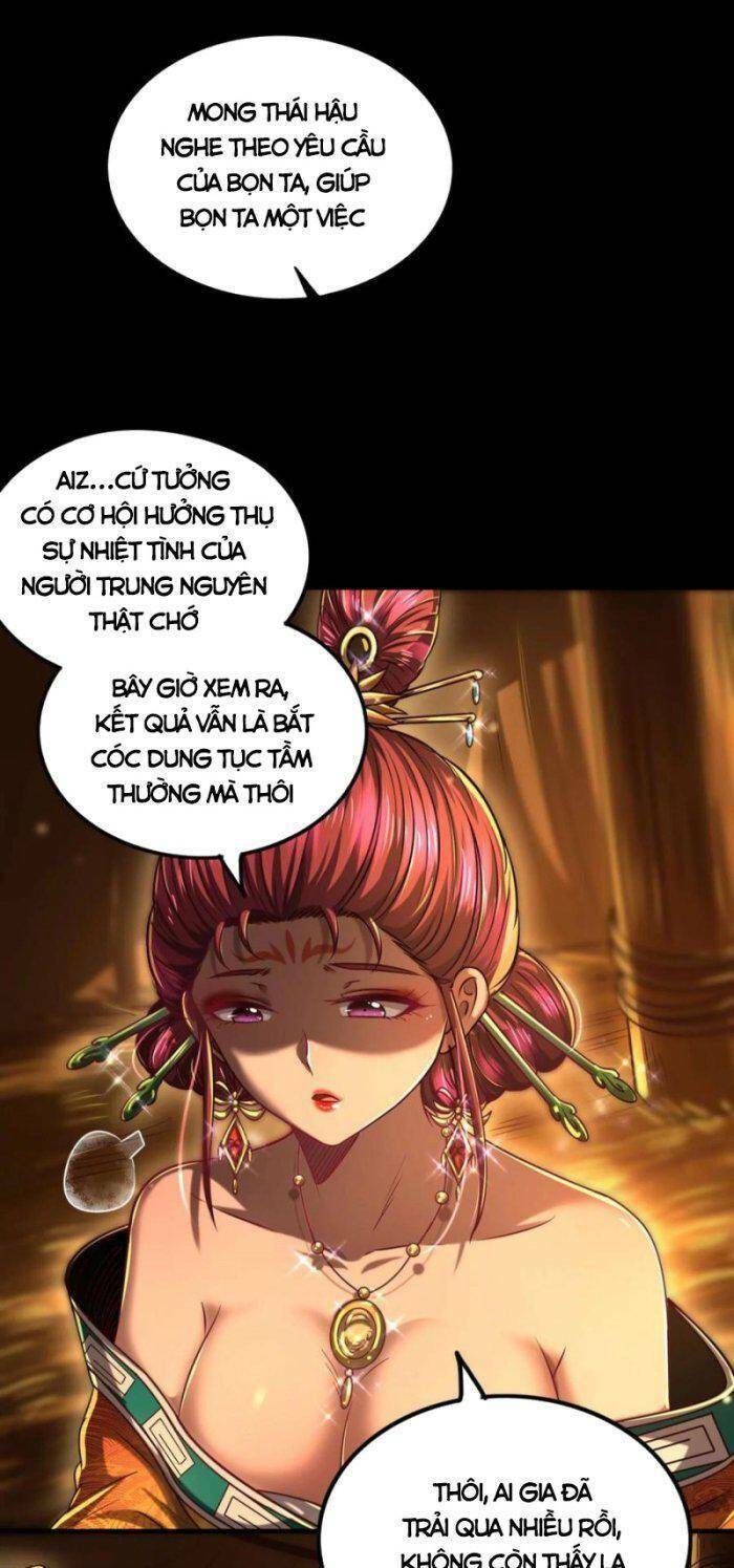 page_30