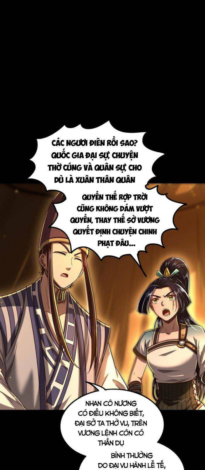 page_36