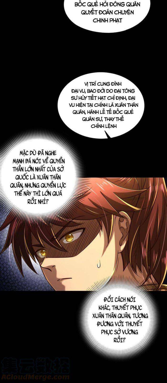 page_37