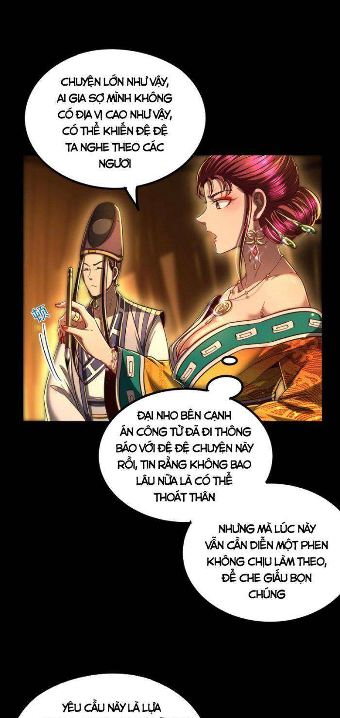 page_38