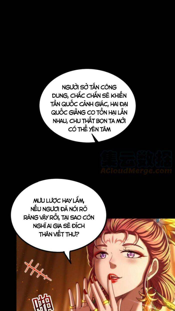 page_40