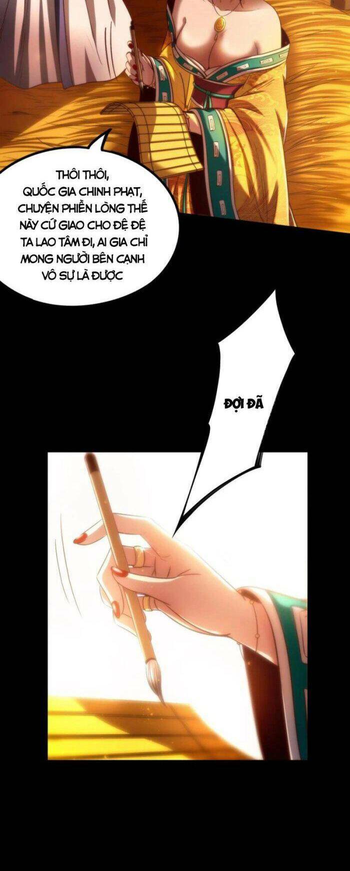 page_43