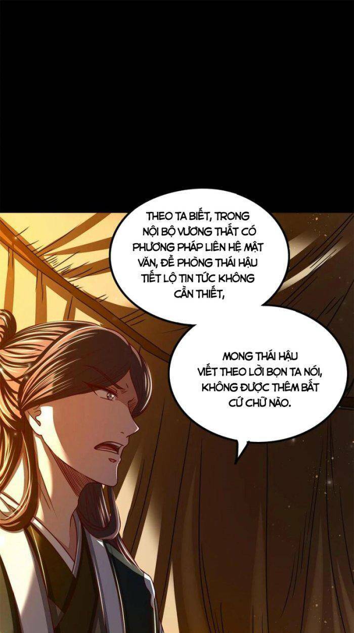 page_44