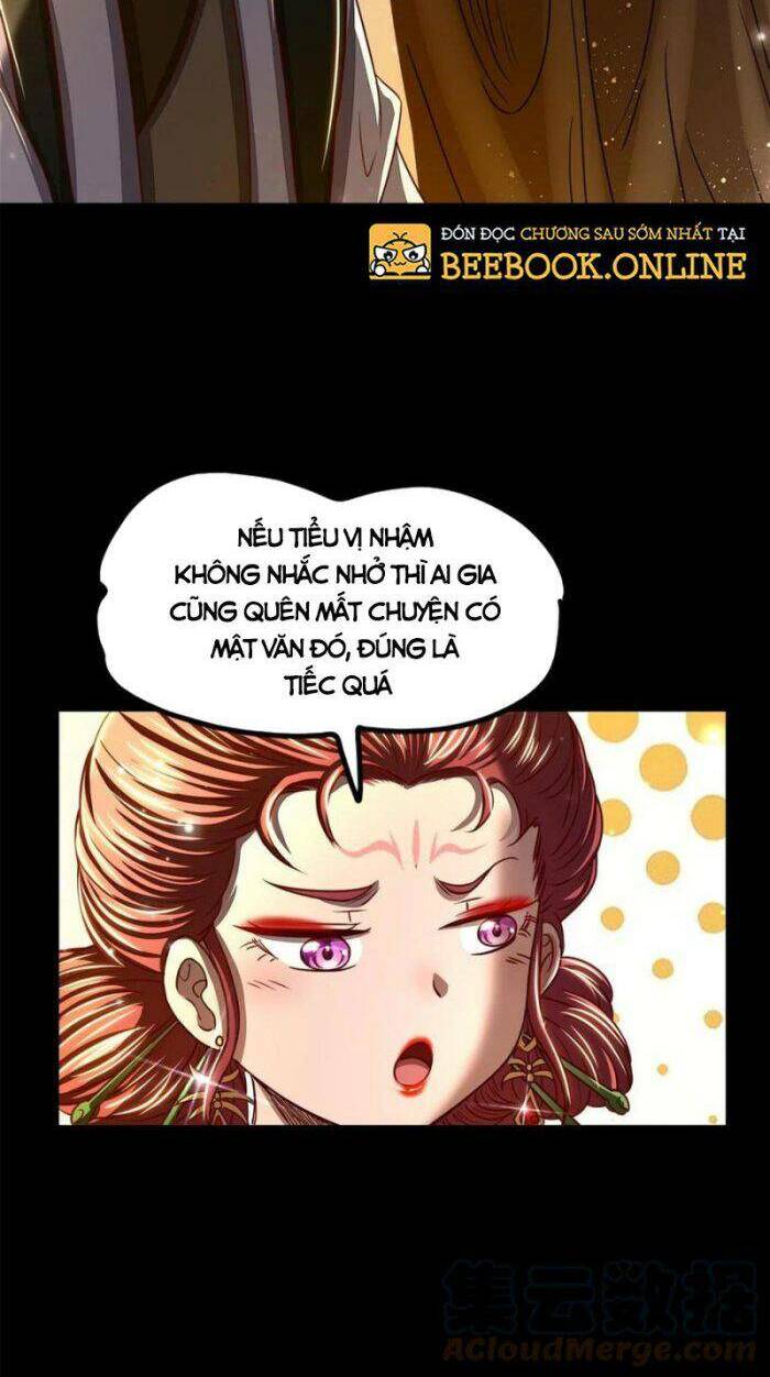 page_45