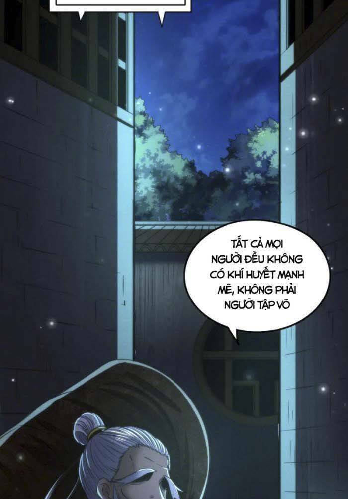 page_50