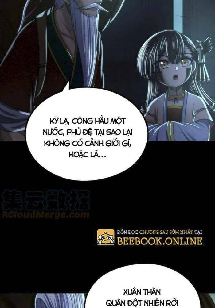 page_51