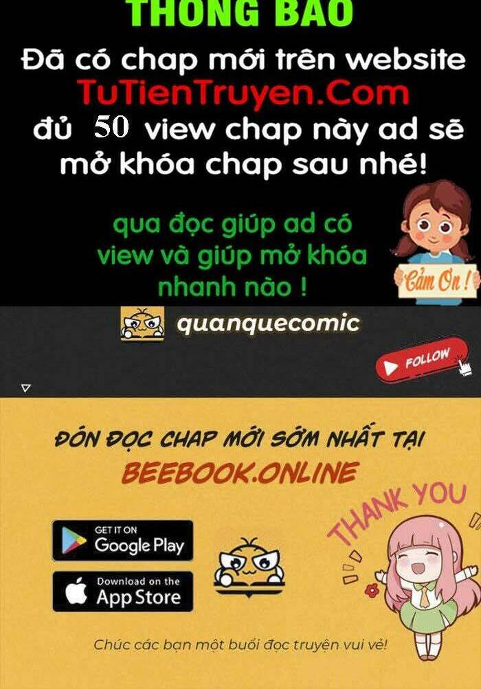 page_53