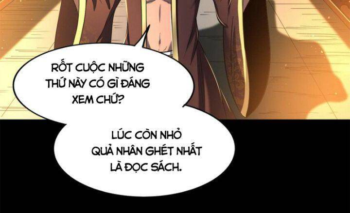 page_105