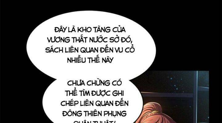 page_106