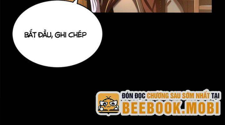 page_108