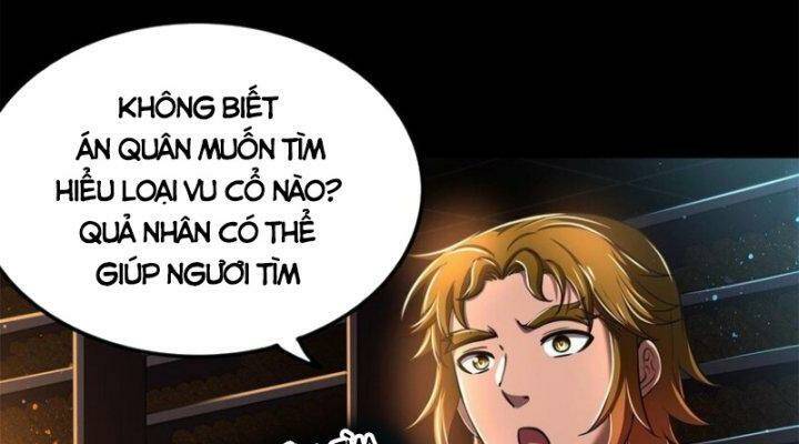 page_109