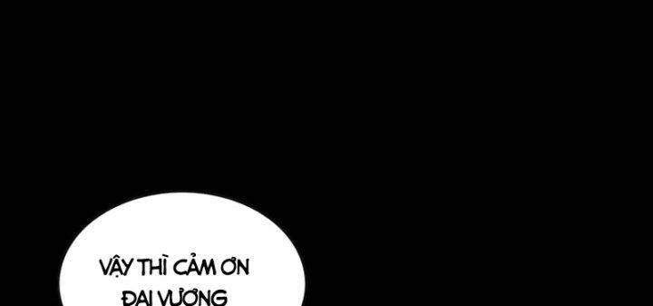 page_112