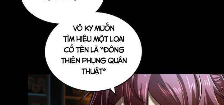 page_113