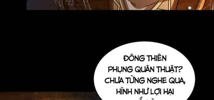 page_115