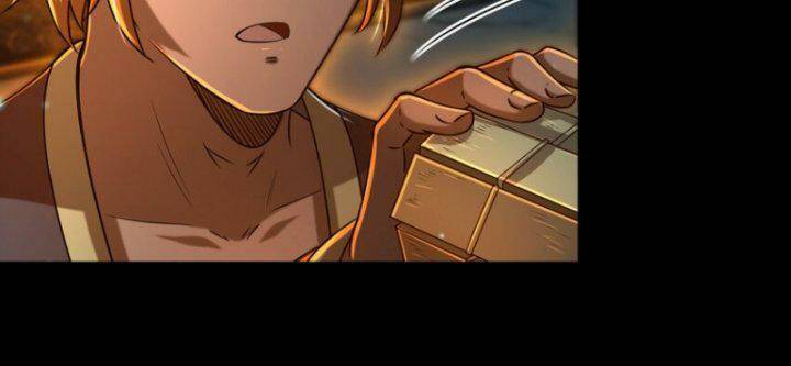 page_117