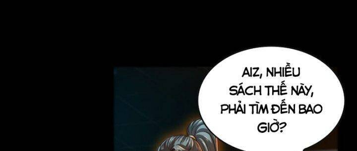 page_118