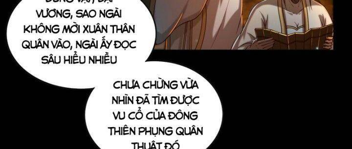 page_120