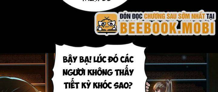 page_121